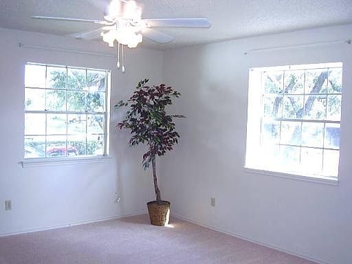 5th image of 9814 BOULDER HILL