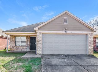 5941 Wagon Hill Rd W, Millington, TN 38053
