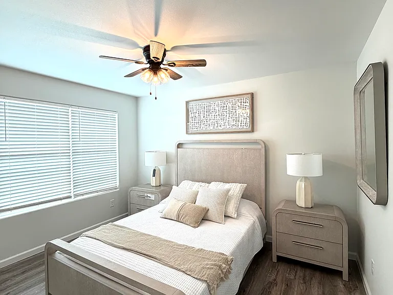 4908 Tyler Ave #4 — Photo 12