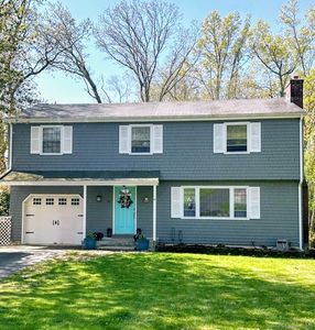 10 Patrick Place, Niantic, CT, 06357