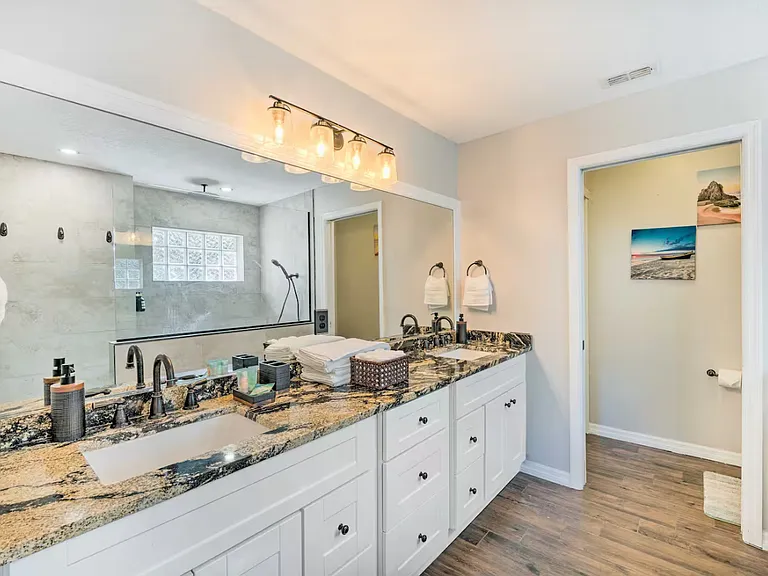 394 Seminole Ave — Photo 17