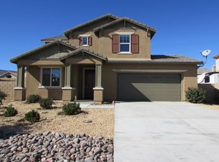 42459 71st St W, Lancaster, CA 93536