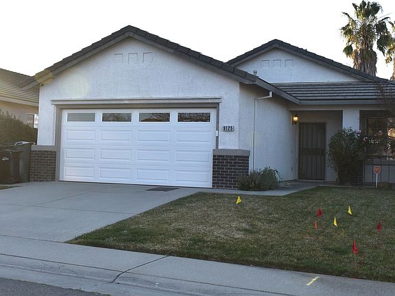3rd image of 9125 Bramwell Way