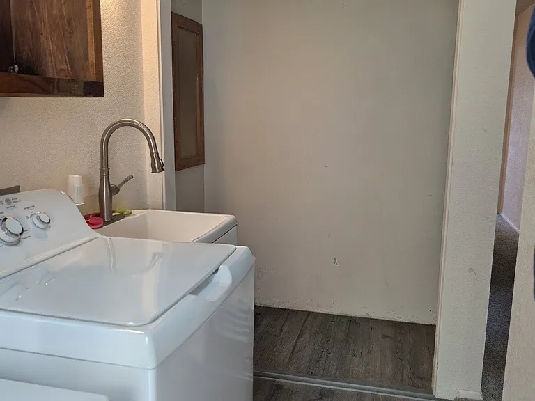 1279 Aupapaohe St — Photo 8