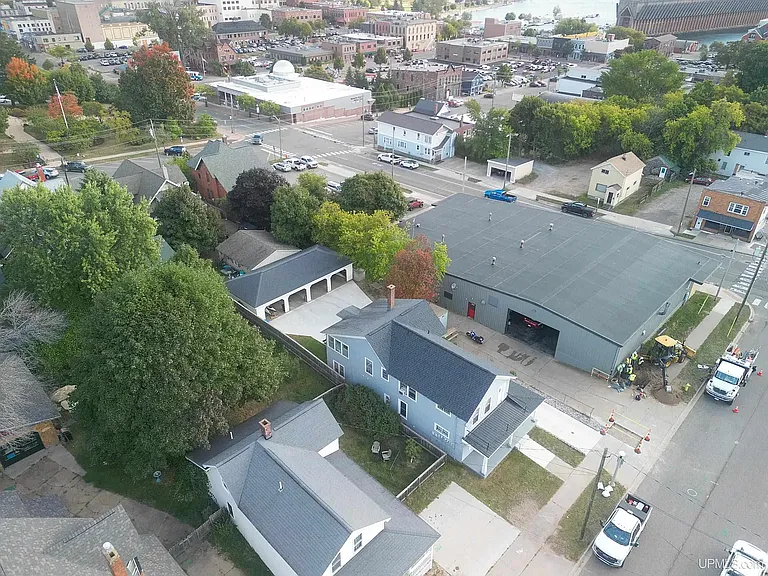 212 Rock St #1 — Photo 18