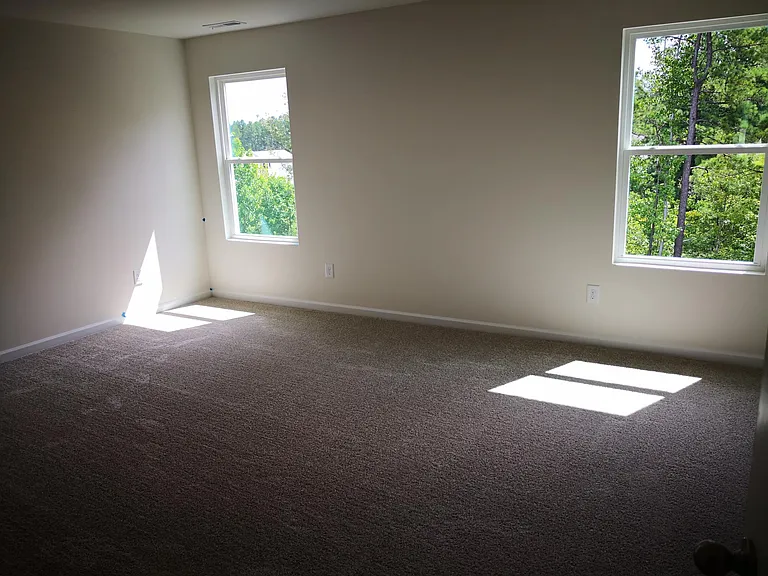 1644 Clayfire Dr — Photo 13