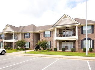 1871-202 Jennifer Ln, Fayetteville, NC 28314