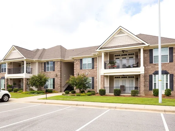 1871-202 Jennifer Ln, Fayetteville, NC 28314