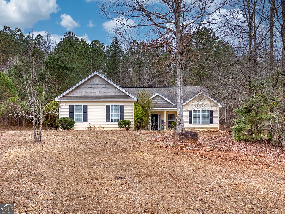1st image of 119 Cedar Ridge Dr