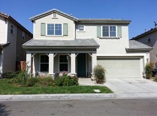 4125 Garvey Way, Riverside, CA 92501