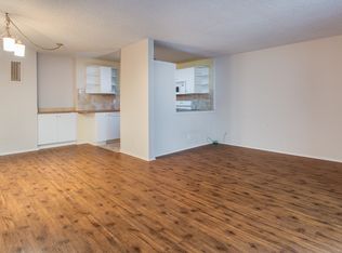 5901 Canterbury Dr UNIT 4, Culver City, CA 90230