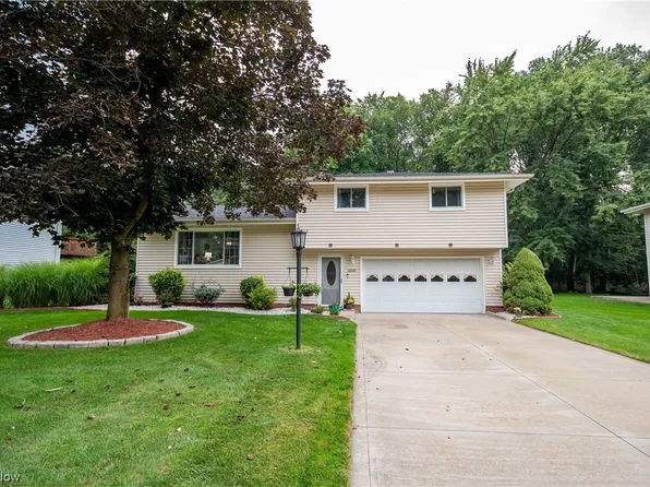 10209 Belmeadow Dr, Twinsburg, OH 44087