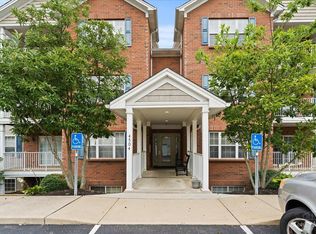 4504 Clearwater Pl UNIT 9, Cincinnati, OH 45248