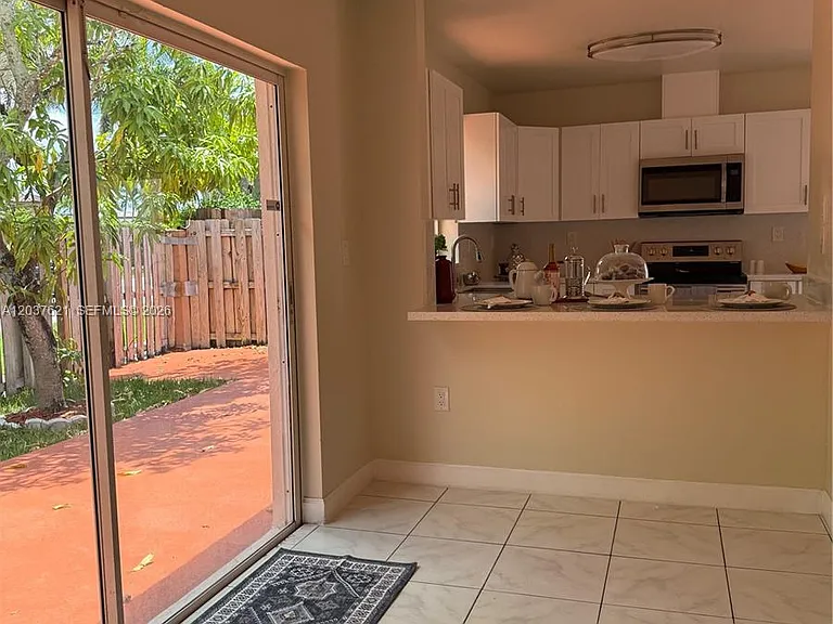 1107 NW 132nd Ct — Photo 13