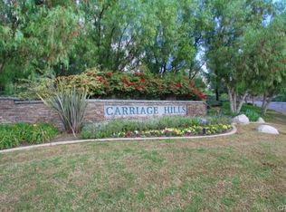 16045 Promontory Rd, Chino Hills, CA 91709