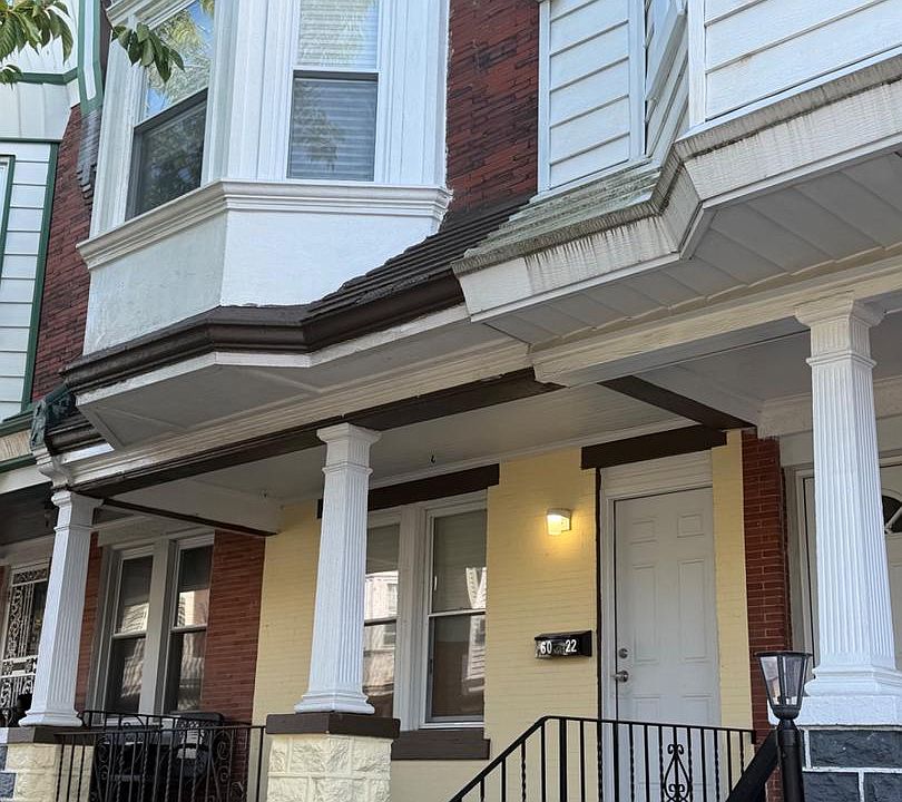 1st image of 6022 Spring St