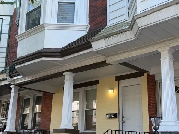 6022 Spring St, Philadelphia, PA 19139