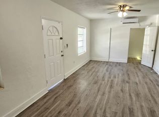 (Undisclosed Address), Miami, FL 33161