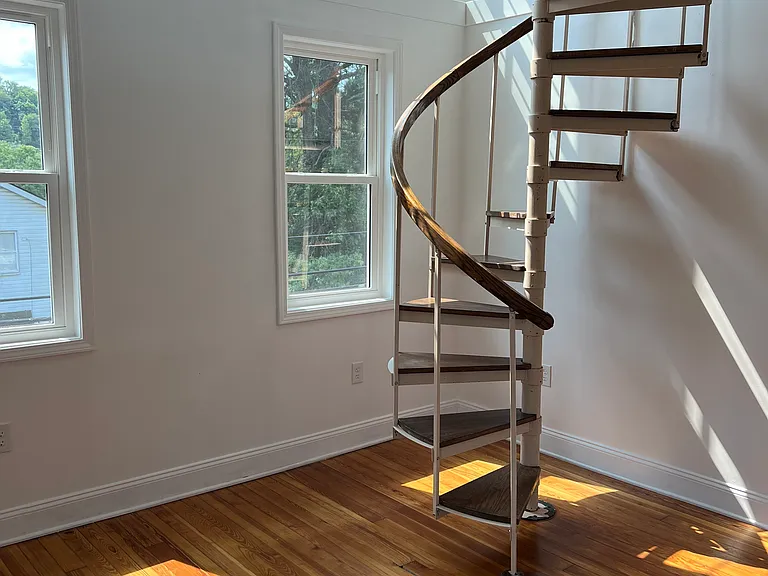 6 Morgan St — Photo 24