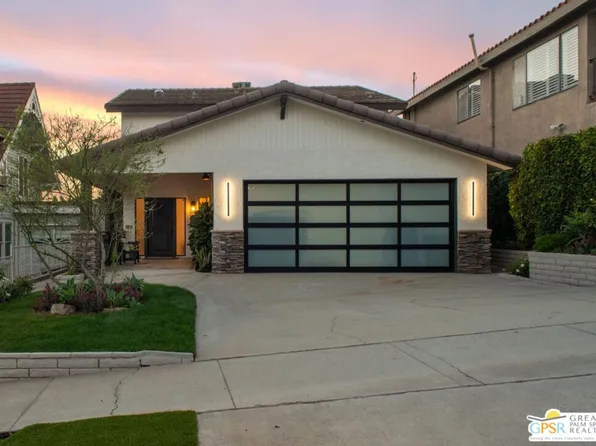 2071 Raymond Ave, Signal Hill, CA 90755