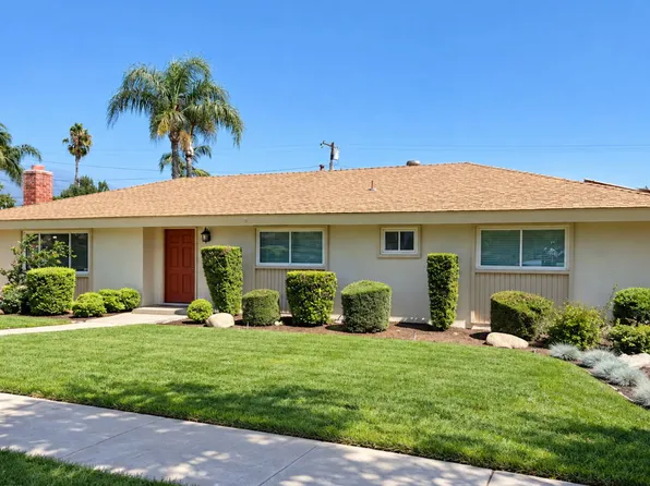 1848 N 2nd Ave, Upland, CA 91784