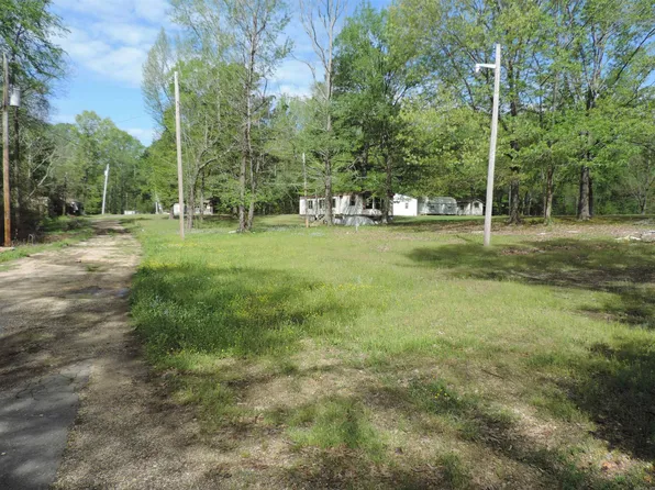 (undisclosed Address), Rison, AR 71665