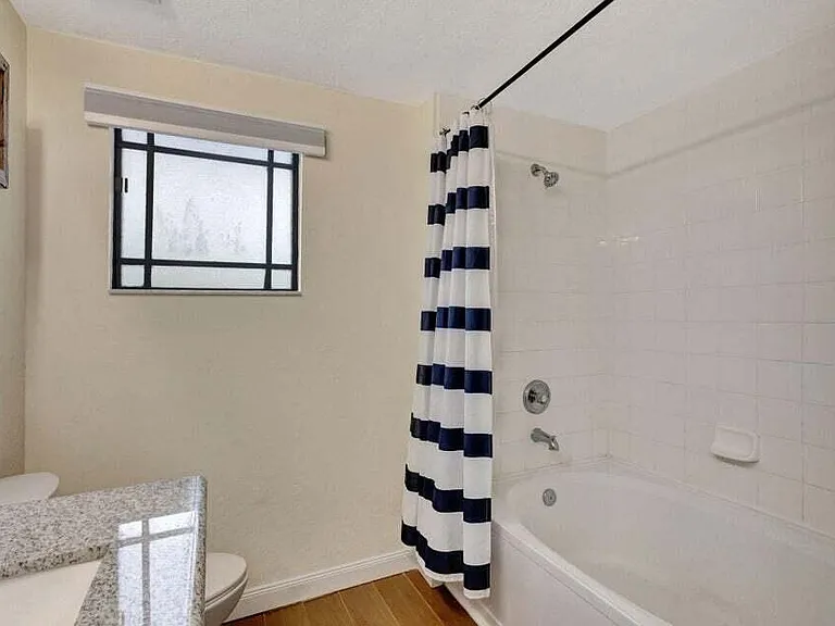2728 Anzio Ct #105 — Photo 20