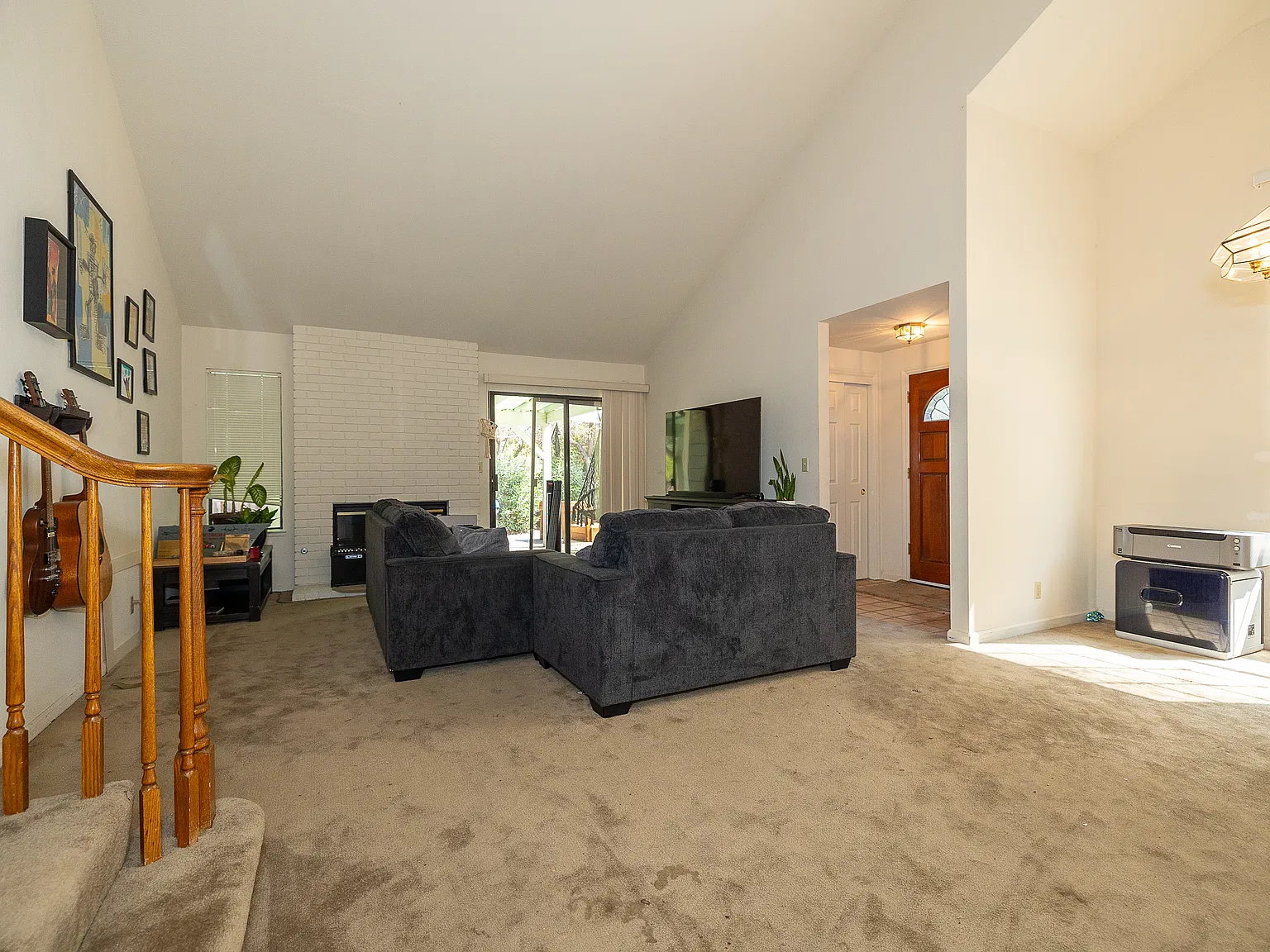 2 bed, 2.5 bath, 1771 sqft, $3,495 — Photo 3