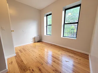 Rented by Bruma Realty LLC