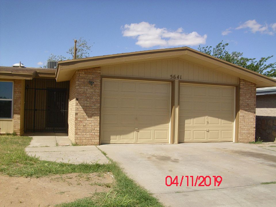 1st image of 5641 Sweetwater Dr