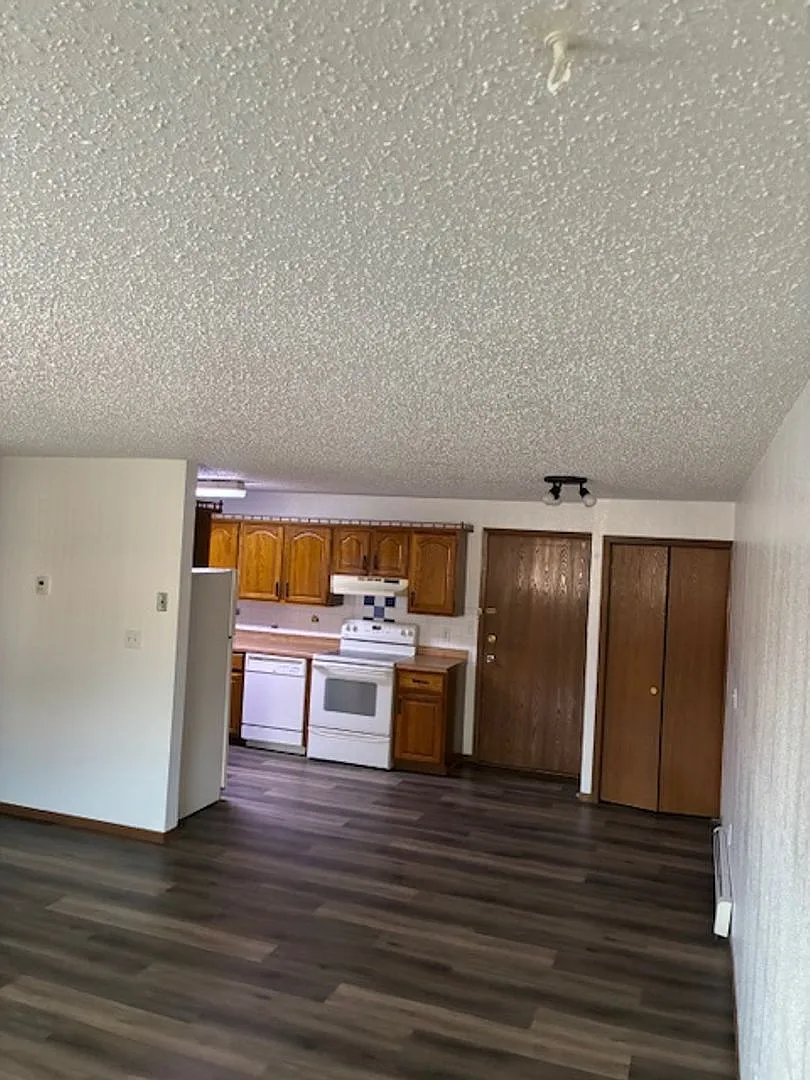 Grandview 1720 — Photo 3