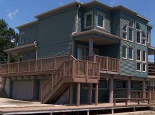 2325 S #E, Rochester, IN 46975