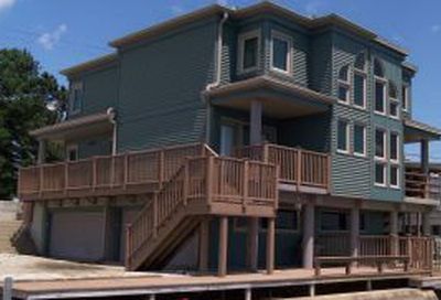 2325 S #E, Rochester, IN, 46975