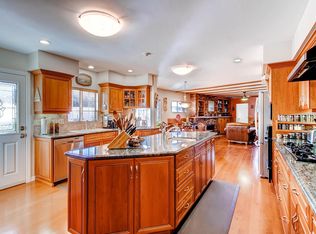 584 Corte Helena Ave, Chula Vista, CA 91910