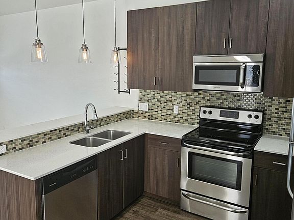 3rd image of 7981 E Wilshire Dr #2007A