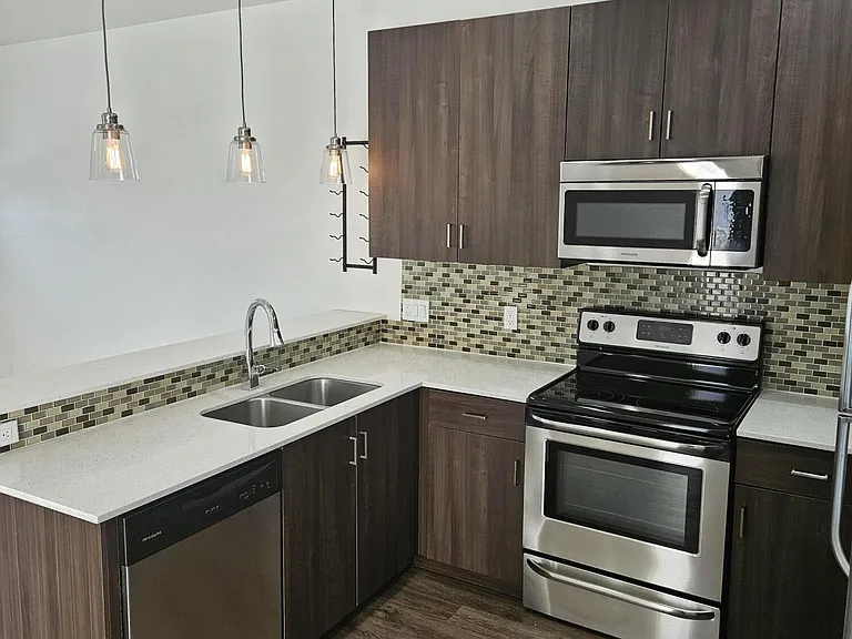 7981 E Wilshire Dr #2010A — Photo 3