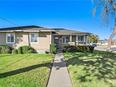 16183 Leffco Rd, Whittier, CA, 90603