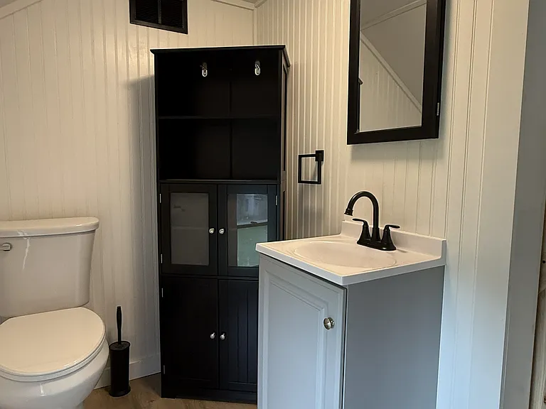 16 Winooski St #3 — Photo 5