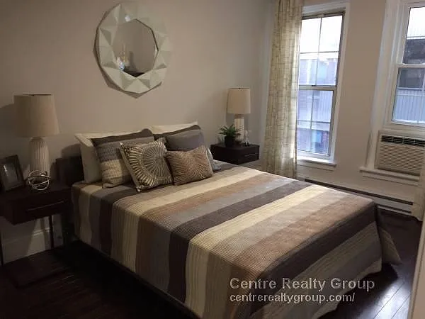 3 bed, 1.0 bath, $5,460 — Photo 3