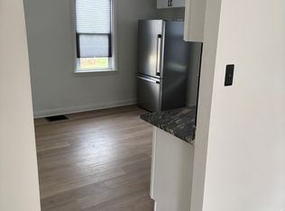 210 Division St, Hummelstown, PA 17036
