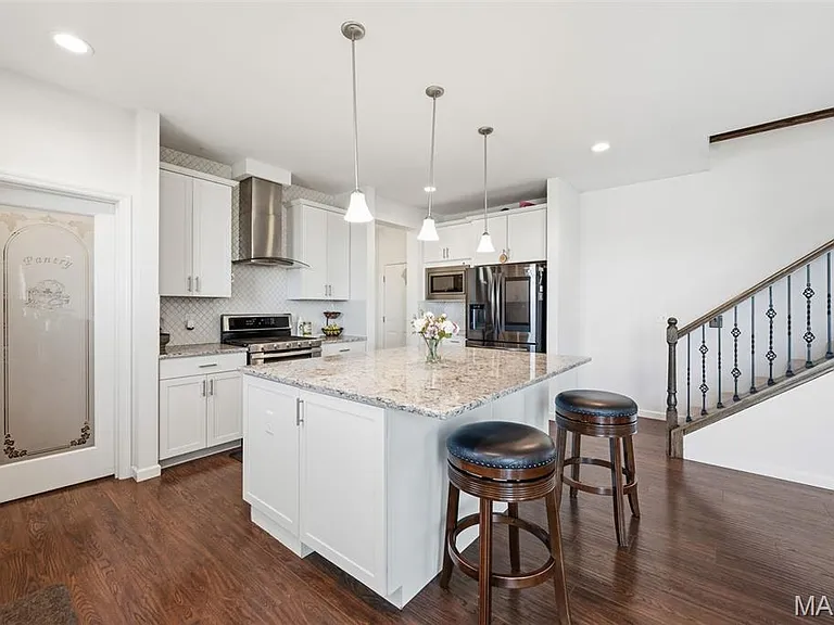 2332 Sand Cherry Dr — Photo 29