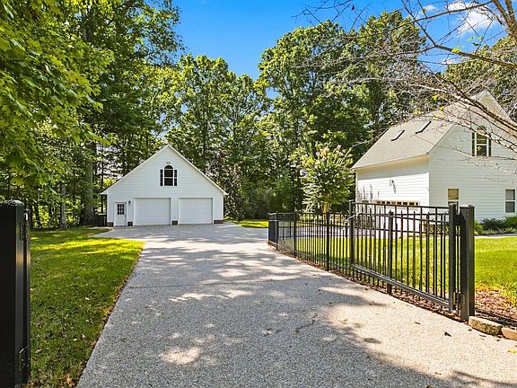 4th image of 1320 Camp Ravine Rd
