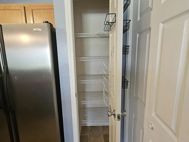 389 Ivywood Ln — Photo 26