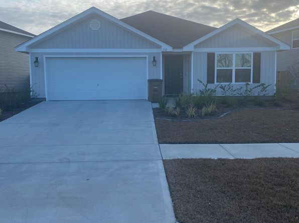 332 Bridge Harbor Dr