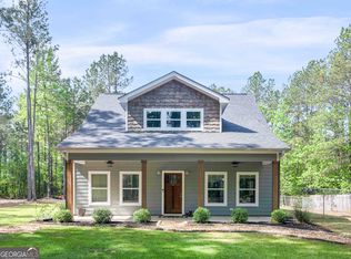 180 Preservation Dr, Jackson, GA 30233