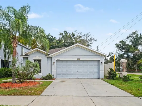 10614 SUMMER AZURE DRIVE, RIVERVIEW, FL 33578