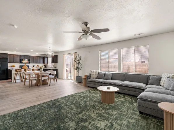 11865 Wilmington St, Caldwell, ID 83605