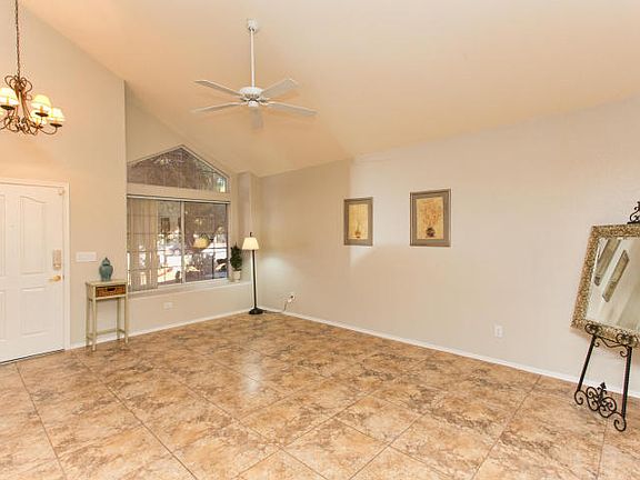 2nd image of 12444 N Mesquite Crest Way