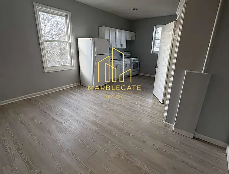 319 Coit St #66 — Photo 2