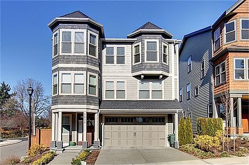 1st image of 8418 NE 123rd Pl Lot 3